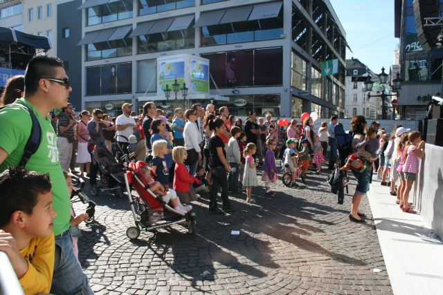 gal/2011/2011 WDR NRW Tag Bonn - Lilipuz/IMG_3700.JPG